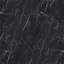 Timeless Hex Marquina 7 x13 Porcelain Marble Look Wall & Floor Tile