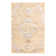 Highbury Floral Indoor Rug