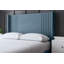 Elara Winged Ottoman Panel Bed with Headboard-1967707886-1967707885