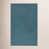 Bleu sarcelle foncée
