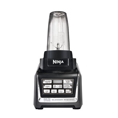 Ninja 24 oz. Tritan NutriNinja Cups