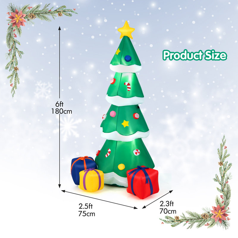 Christmas Decoration