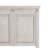 Samuelsson Solid Wood Standard Bed-49888032-49913601