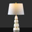 Table Lamp-10396999