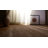 Erroll Pollux Carolene Geometric Handmade Tufted Jute Natural-242273440