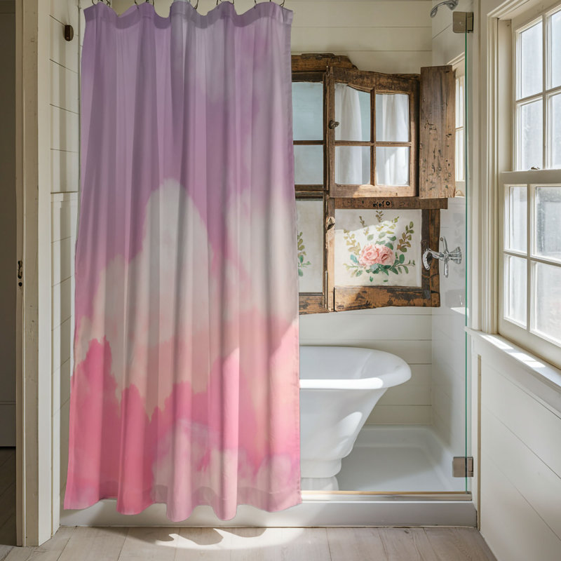 Bartucca, 74" H x 71" W