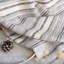 Panneau de rideau semi-diaphane Boho-129401244-129401245