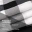 Rideau de cuisine Aryus-2077757226-2077757225