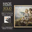Angels From Above-X - Reproduction encadrée - Restickable-496812912-496812917