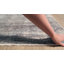 Tapis gris Nauset-1684265302
