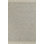 Boulder Geometric Area Rug in Beige
