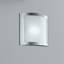 Womack 1 - Light Flush Mounted Sconce-1251174613