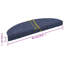 Non-Slip Stair Tread-2097380421-2034064234-2097380420