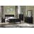 Aronda Piece Bedroom Set-564075194