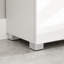 Ansha Bathroom Cabinet
