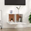 Kaedn 60Cm Wide Sideboard-165664362