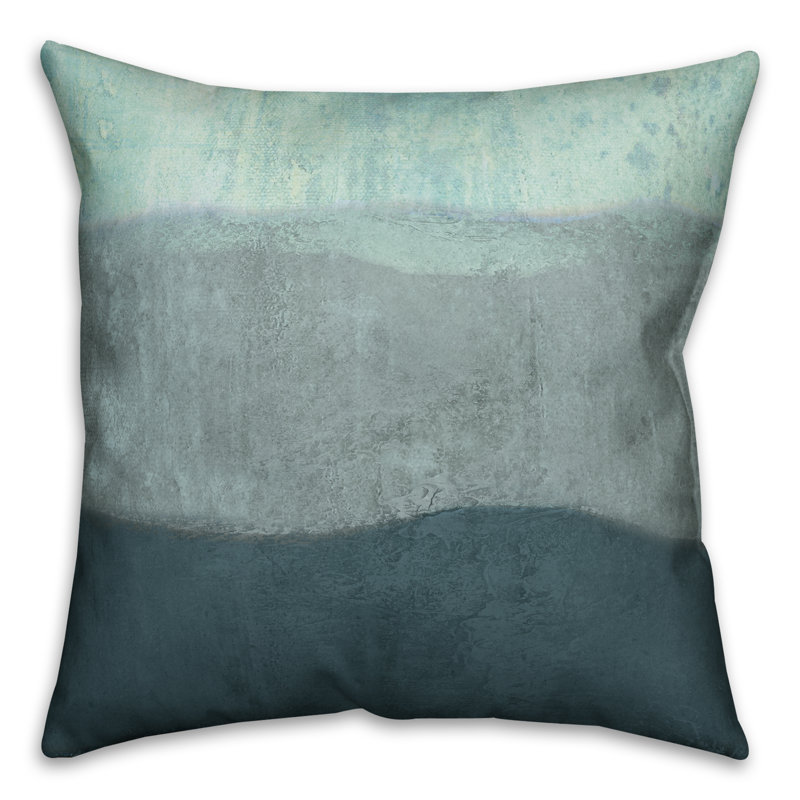  Coussin Ombre