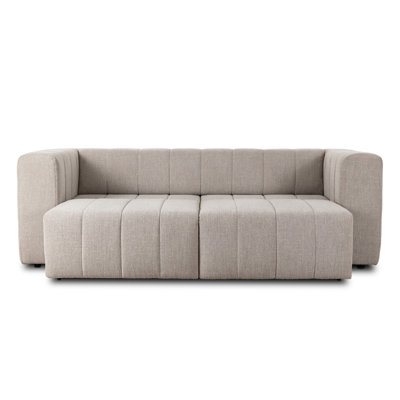 Langham Sleeper Sofa