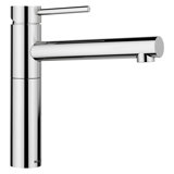 Alta II Dual-Spray Bar Faucet