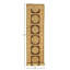 Runner Runner 3'4'' X 17'3'' Area Rug