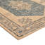 Cesia Hand Knotted Oriental Area Rug-223542887