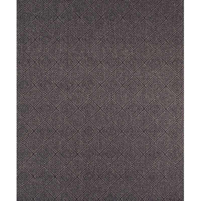 Kensal Fabric
