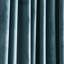 Paire de rideaux isolants Prima Velvet-1713544875-1713544873