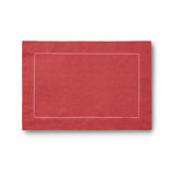 Festival Linen Rectangle Placemat Set