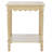 Table d'appoint Branden-106364101