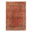 Divon One-of-a-Kind 9' x 6'07'' Hand Knotted Area Rug