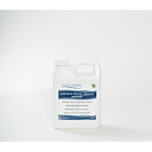 Intensive Stone Cleaner