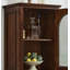 Magnifique vitrine American Country-1051140472
