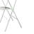 51" Tall adjustable Folding Laundry Drying Rack