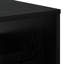 Coffee Table with Storage-2080791096