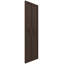 Volets EnduraCore-95768125-95768074-95768079