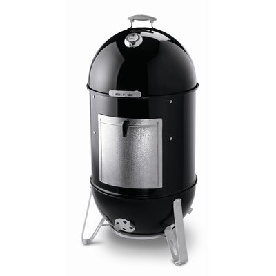 Weber 731001