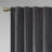 Hegewisch Blackout Curtain Panel Pair-1097260256-1093869263