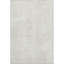 Premium Machine Washable Jahnke AMF1018 Abstract Rug-1302276237