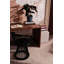 Tama Storm Area Rug-780223918