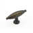 Bronze ancien