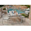 Bellevie Outdoor Side Table-1855346472-1855346477