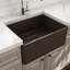 24'' L Kitchen Sink-570200322
