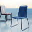 Barclay Stacking Patio Dining Chair-1690494698
