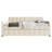Giaimo Upholstered Twin Daybed-1840490812