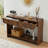 Console Table-1016571473-1019422575
