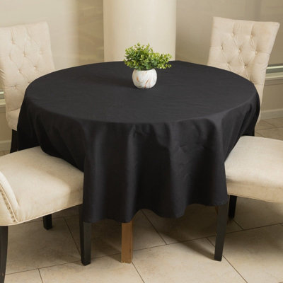 Nappe Lyneisha