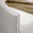 Daybed with Twin Size Trundle-1666432240-1666432245