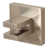 Satin Nickel is out of stock