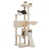 Beige est en rupture de stock
