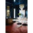 Filigree Indoor Rug-19497235